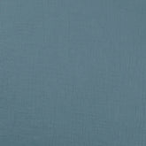 Double Gauze Musselin Quinn